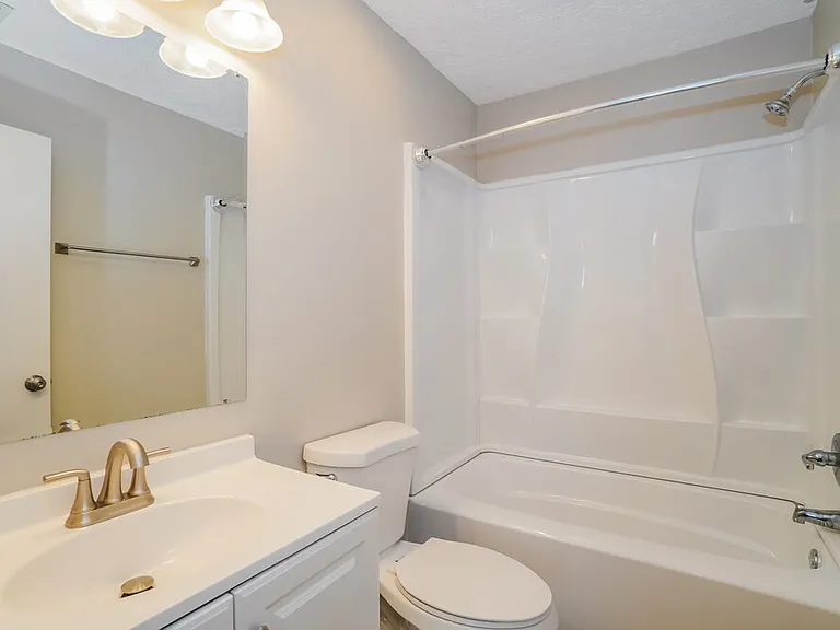 4934 Allwood Dr — Photo 12