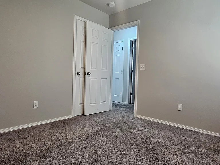 4312 Umbria Rd — Photo 19