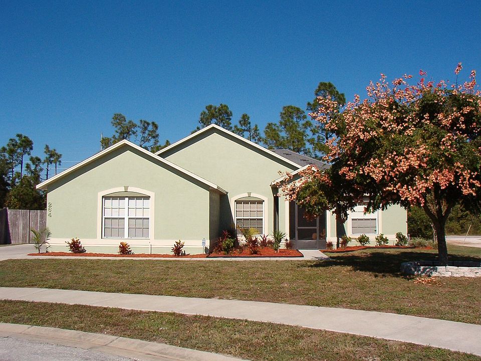 2nd image of 264 Baypoint Dr