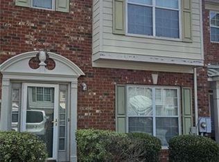 2832 Parkway Close, Lithonia, GA 30058