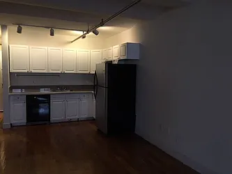 Rented by Pearl Realty Management LLC