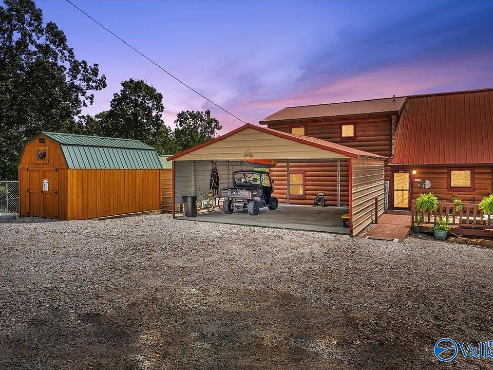 1480 Kelley Rd, Phil Campbell, AL 35581 MLS 21843056 Zillow