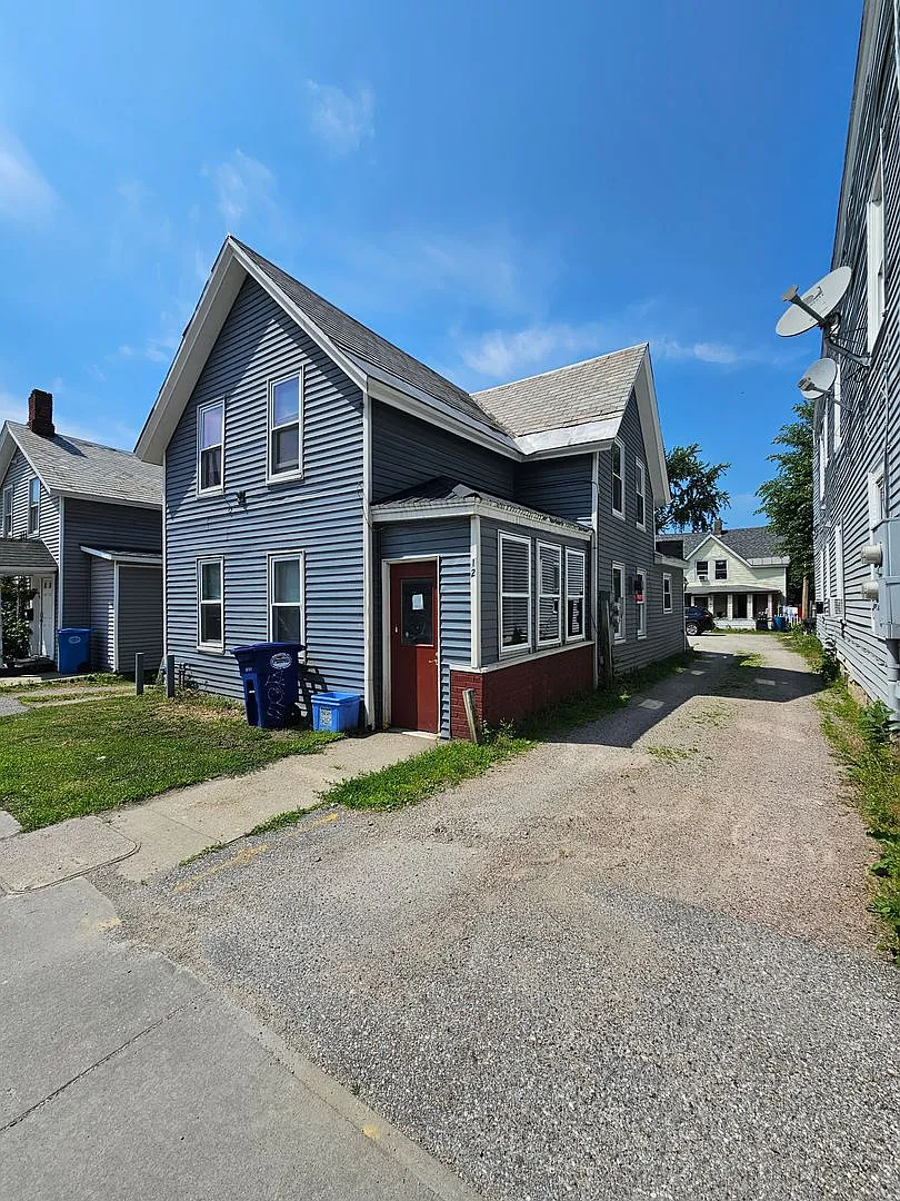 120 North St — Photo 4