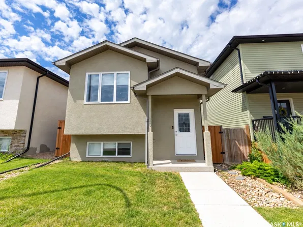 70 Brigham Road, Moose Jaw, SK S6K 0A7