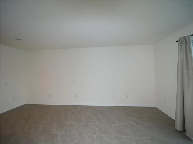 1722 Woodleaf Hammock Ct — Photo 9