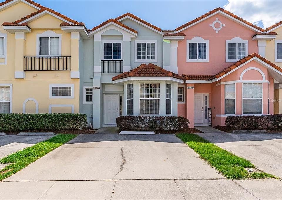 1st image of 1137 S BEACH CIRCLE