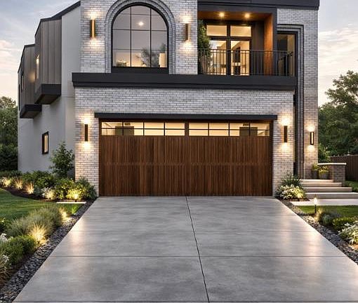 3rd image of 4904 W 15th St SW