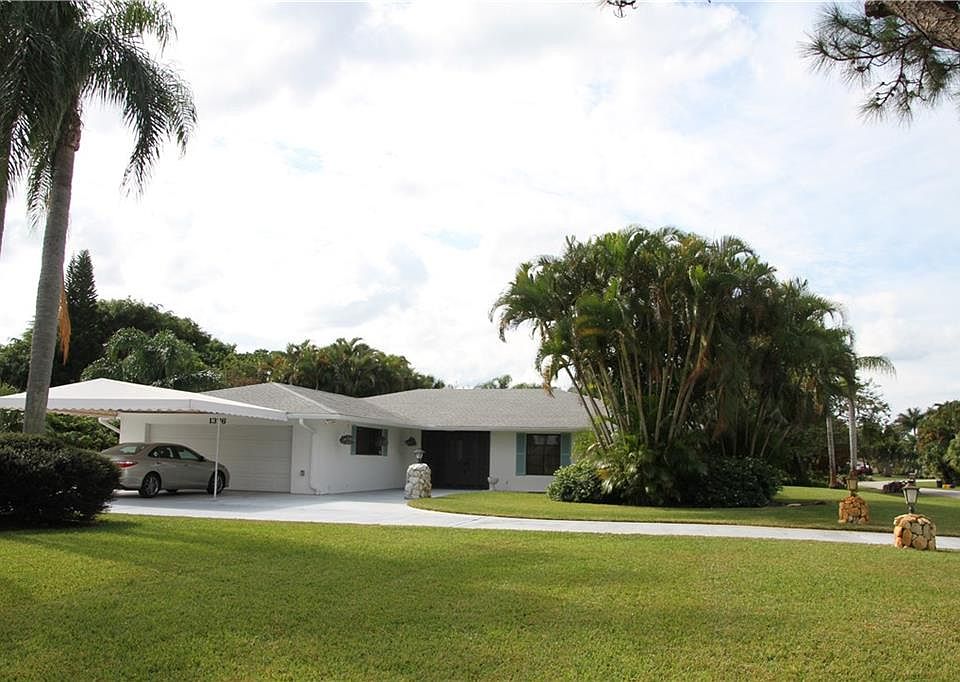 1st image of 1376 NW Pine Lake Dr