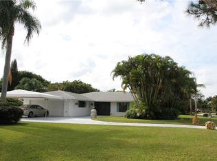 1376 NW Pine Lake Dr, Stuart, FL 34994