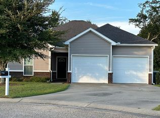 125 Scarlet Oaks Ct, Dothan, AL 36301