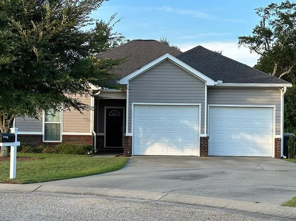 125 Scarlet Oaks Ct, Dothan, AL 36301