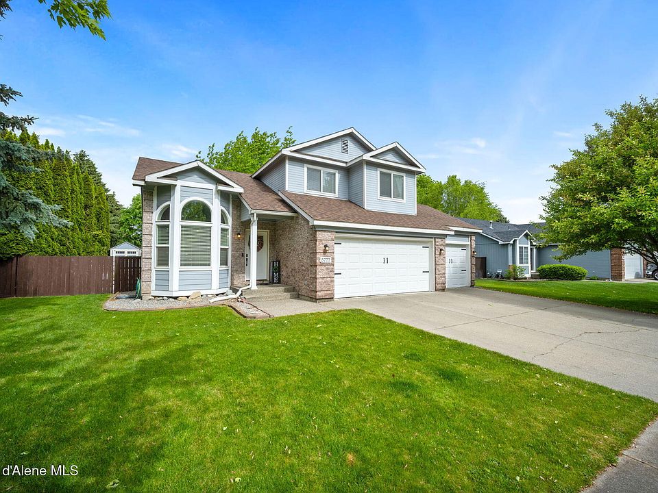 1st image of 5777 N Toulon Dr