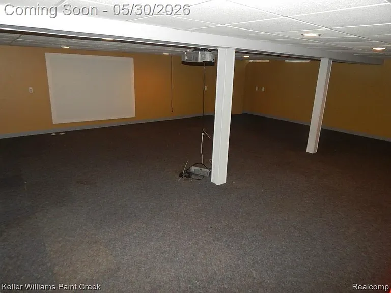 28926 James Dr — Photo 17