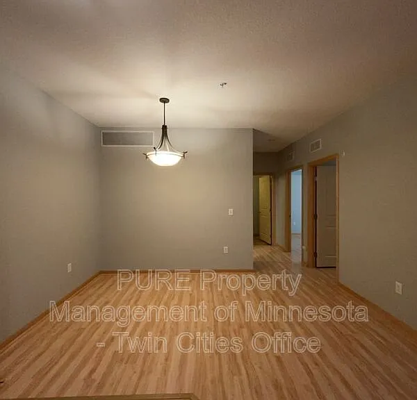 4132 Vernon Ave S #A202 — Photo 8