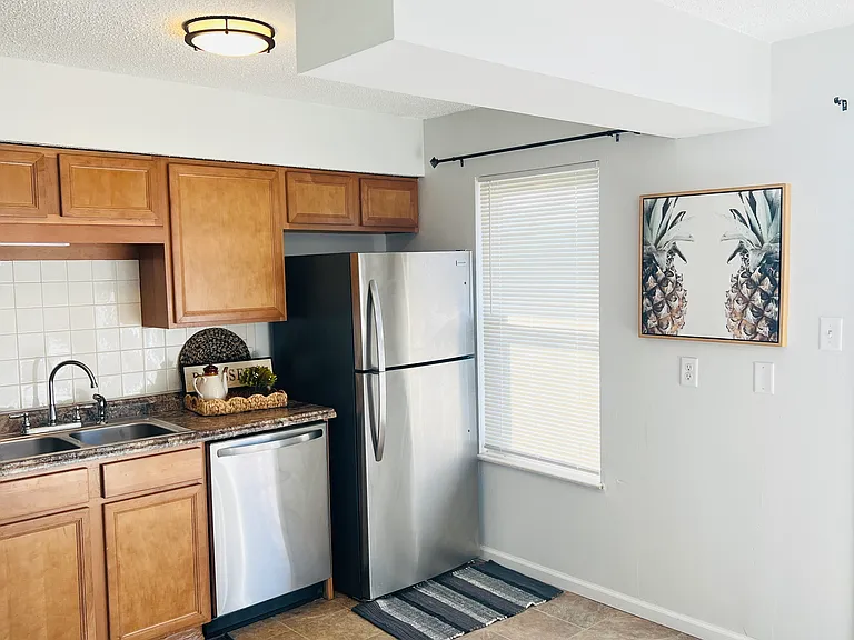 773 Delray Dr — Photo 4