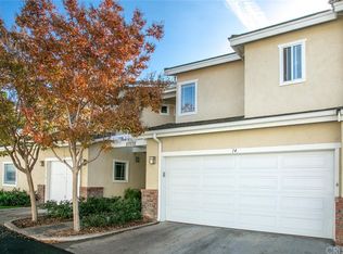 27032 Big Rapids Loop UNIT 14, Santa Clarita, CA 91354