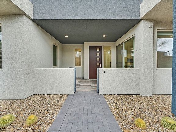 2nd image of 11429 Rain Canyon Ave Unit 102