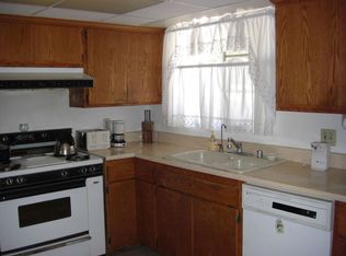 5556 Hunter St, Ventura, CA 93003