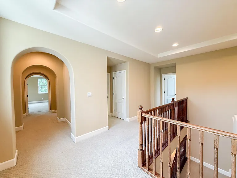 342 Stanforth Ct — Photo 26