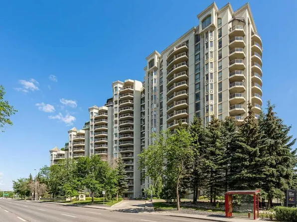 1108 6th Ave SW #306, Calgary, AB T2P 5K1