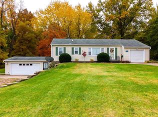 1616 25th Ave, Rock Island, IL 61201