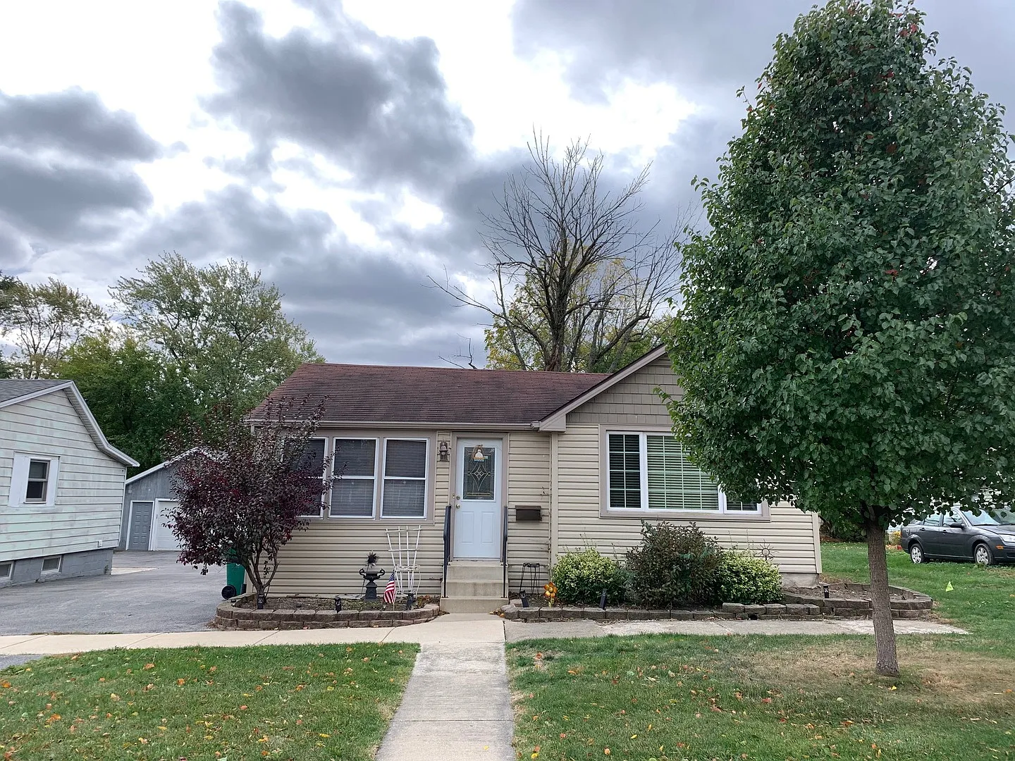 228 Freehauf St photo 1