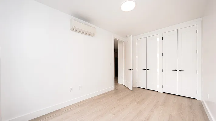 Rented by Nooklyn NYC LLC | media 3