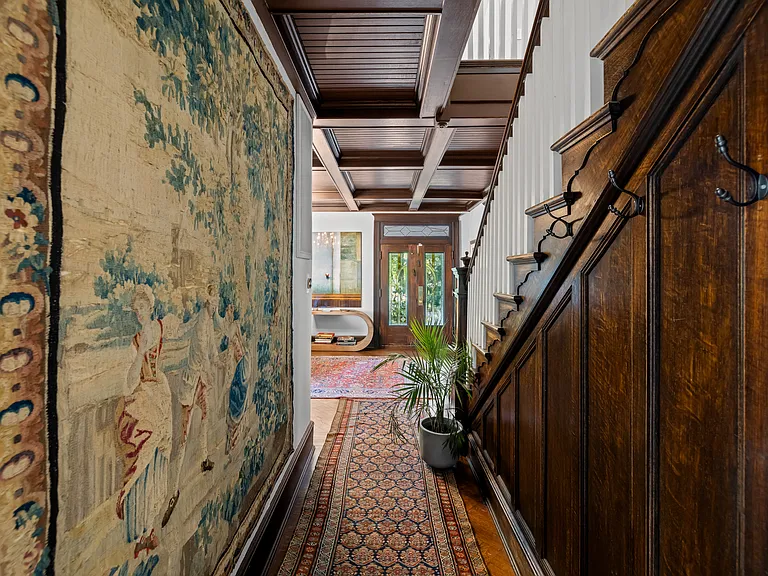 2329 Porter St NW — Photo 14