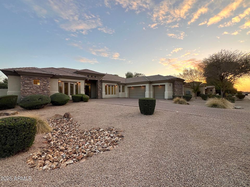 2nd image of 2879 E PORTOLA VALLEY Court