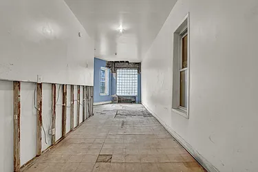 Sold by Island Advantage Realty