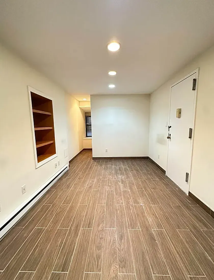 105 East 88th Street — Photo 3