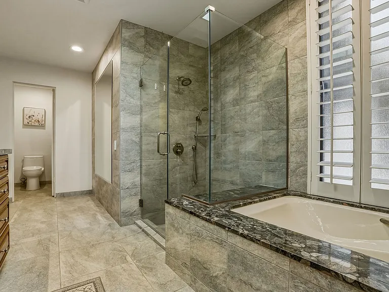 5 Stanford Dr — Photo 44