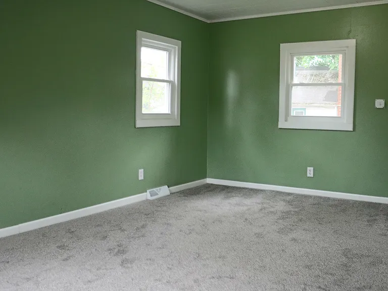 616 Irvington Ave — Photo 36
