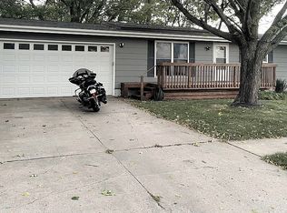 501 Kingston Dr, Solon, IA 52333