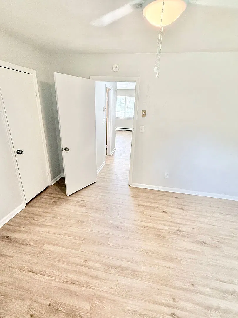 2628 Shoop Avenue (SHP) — Photo 3