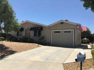 38171 Calle Arrebol, Murrieta, CA 92563