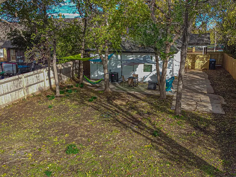 1620 NW 36th St — Photo 35
