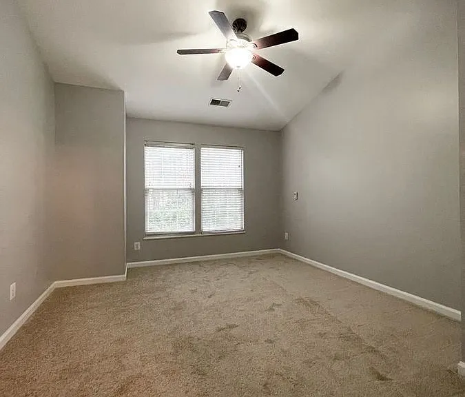 12846 Silvia Loop — Photo 14