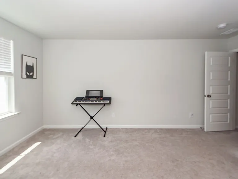 116 Slater Lake Ln — Photo 42