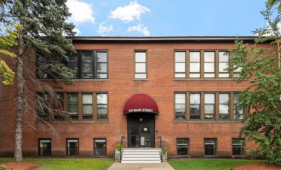 1st image of 593 Main St #Ll2
