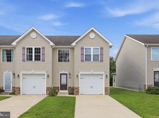 125 Wynsome Blvd, Camden Wyoming, DE 19934