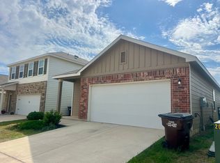 12756 Cygnus, San Antonio, TX 78252