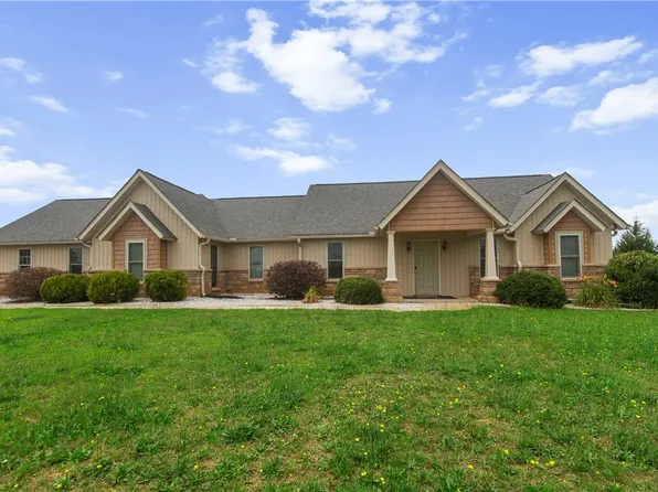 2900 Highway 187 S, Anderson, SC 29626