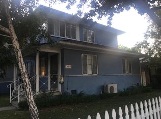 5009 Cahuenga Blvd #5009, North Hollywood, CA 91601