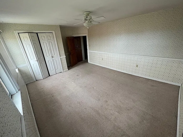 1183 Halfmoon Valley Rd — Photo 28