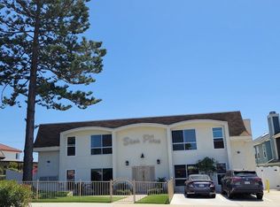 1435 Felspar St APT 3, San Diego, CA 92109