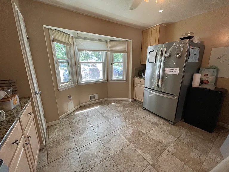 12 Tiger Lilly Ct — Photo 9