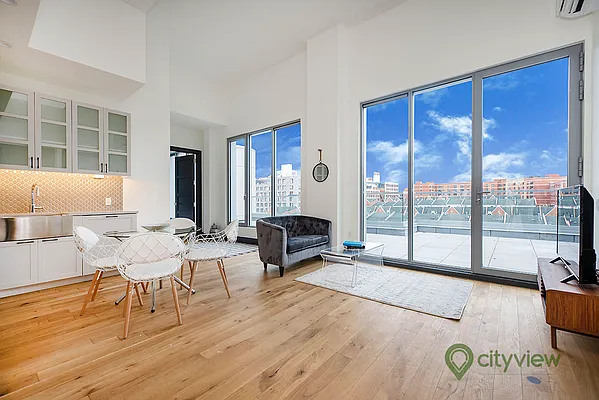 Rented by The KCI Group | media 56