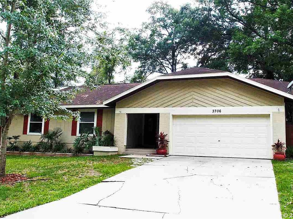 1st image of 3706 NW 108th Blvd