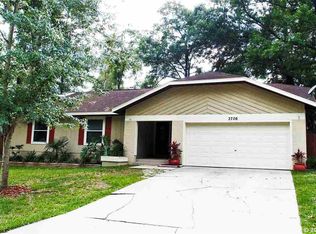 3706 NW 108th Blvd, Gainesville, FL 32606